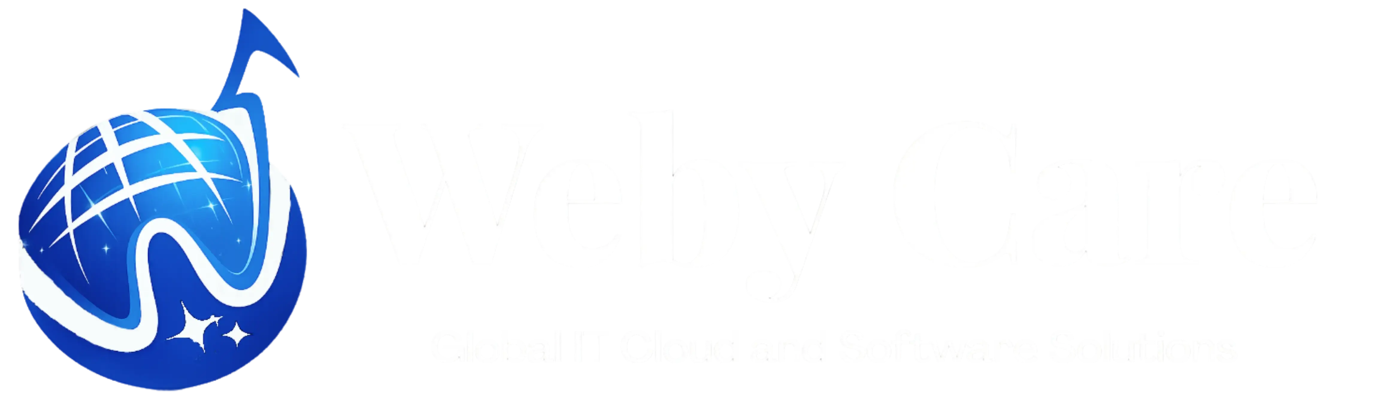 free reseller hosting